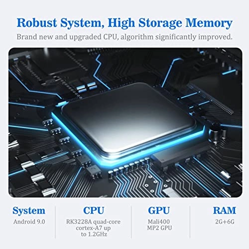 surotz8dm4 150 ANSI lm 1920 x 1080