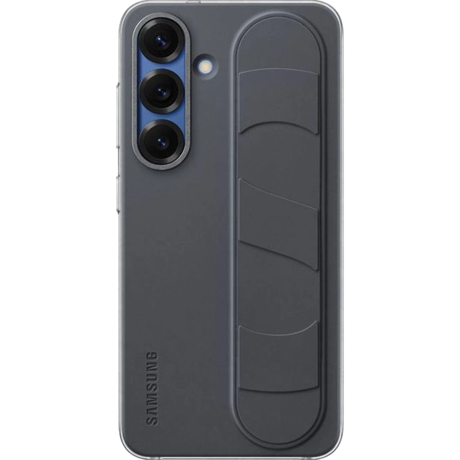 EF-GS931CWEGWW Standing Grip Case for Samsung Galaxy S25
