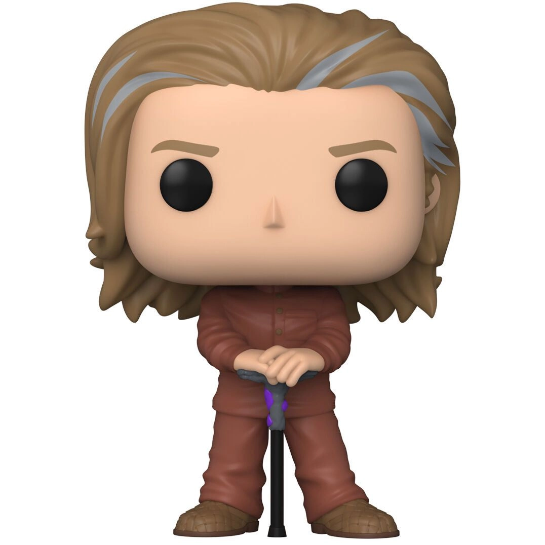 FUNKO Arthur Harrow - Moon Knight