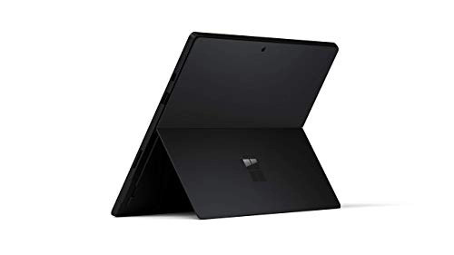 Surface Pro 7 VNX-00020 - 12.3'' Core i7-1065G7 16GB DDR4 256GB SSD