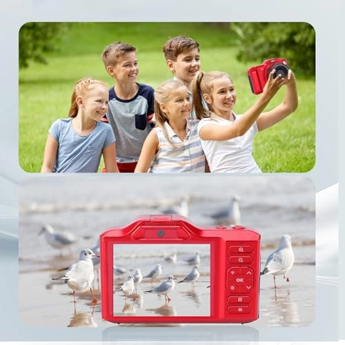 Plyistyr7df2n65qh-14