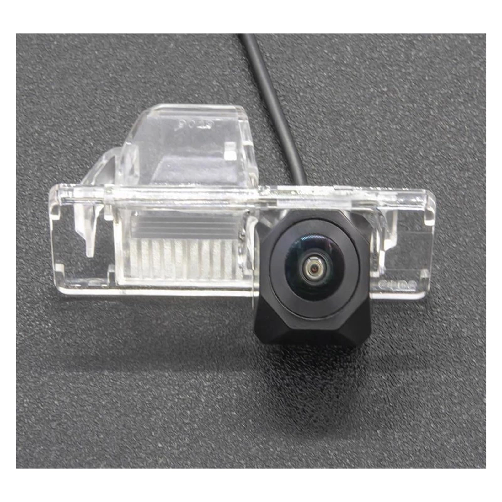 Rear View Camera - Night vision 1280*720