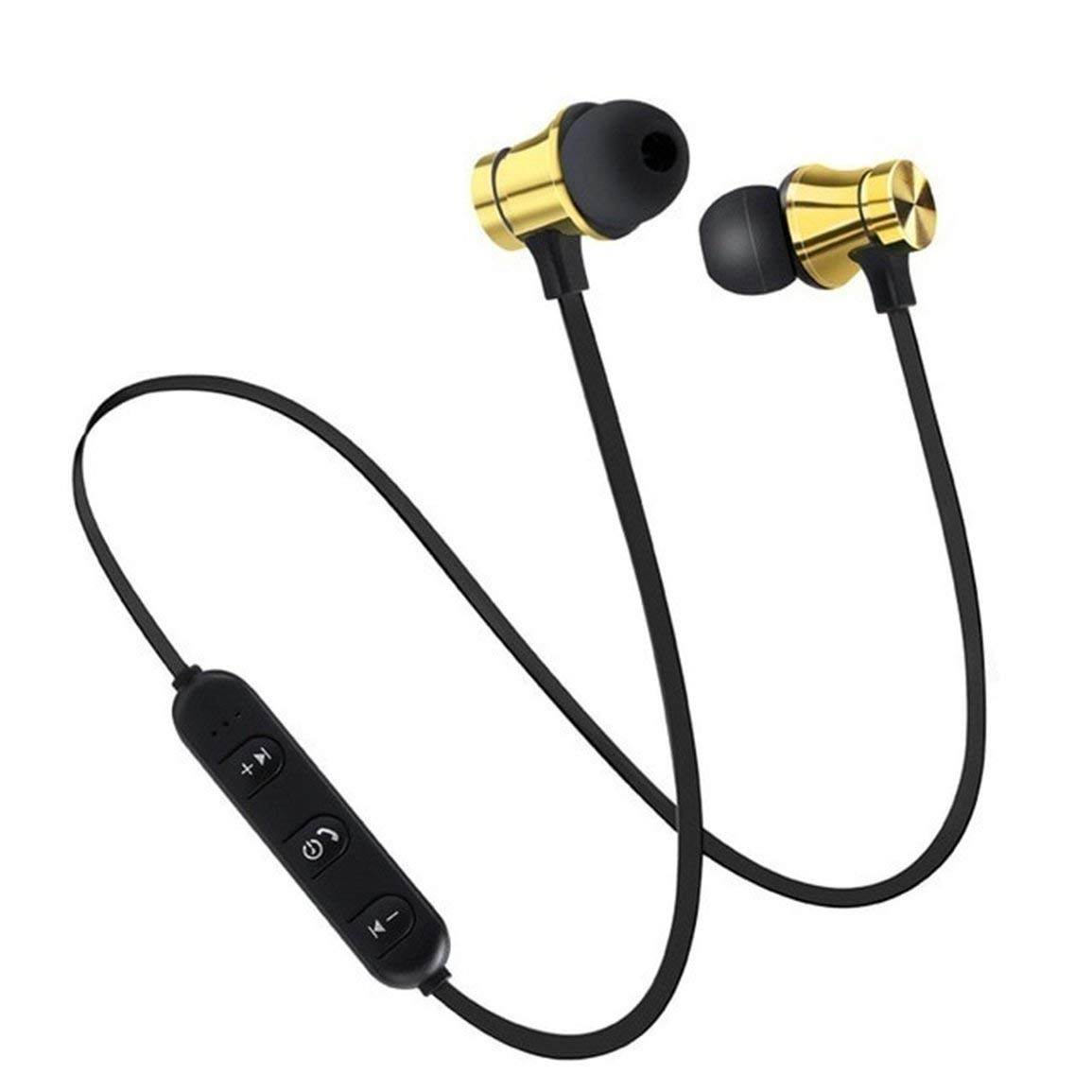 Wireless Earphone Wireless Earphone Earphone