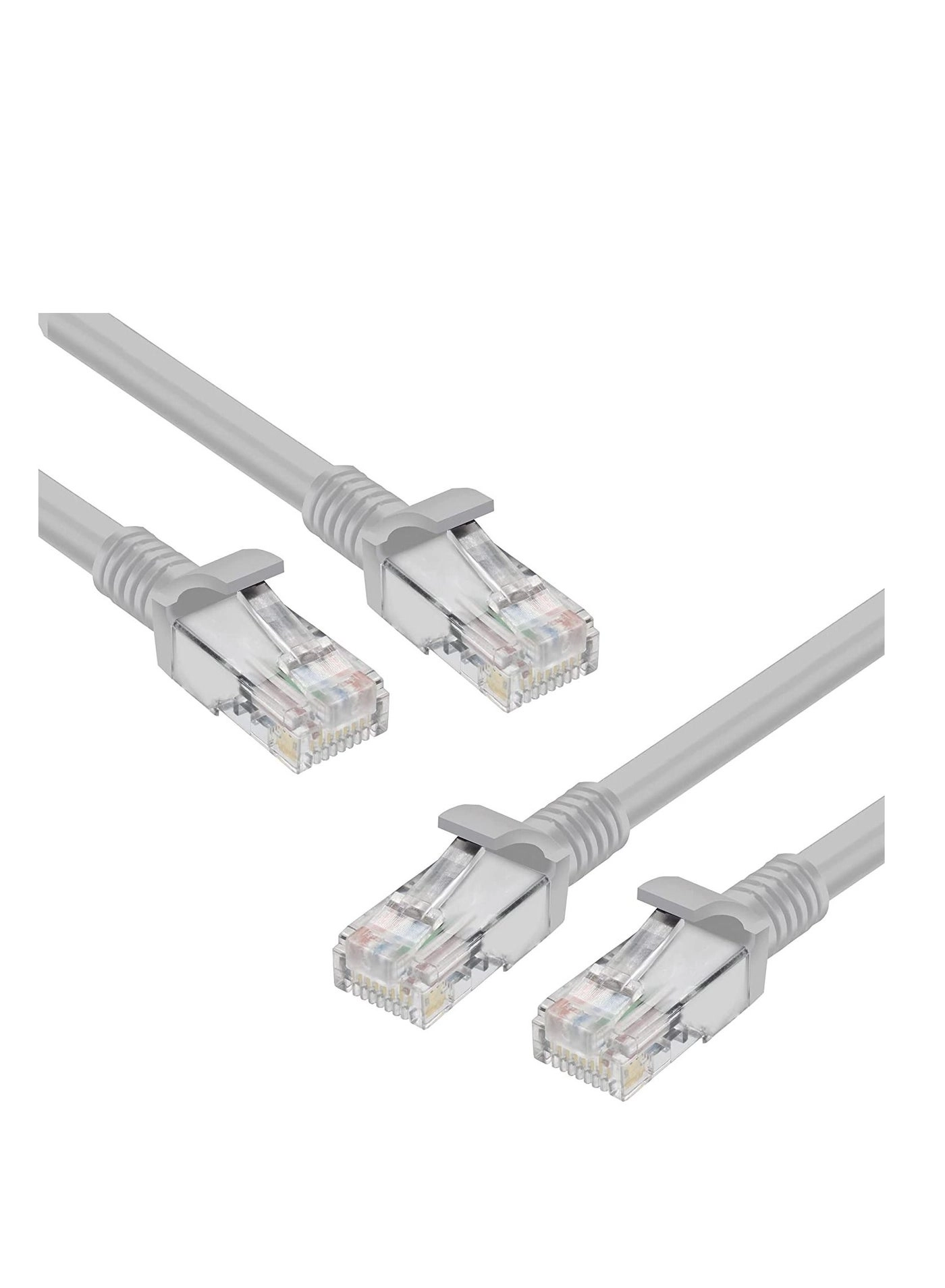 Ethernet Patch Cable - 5M