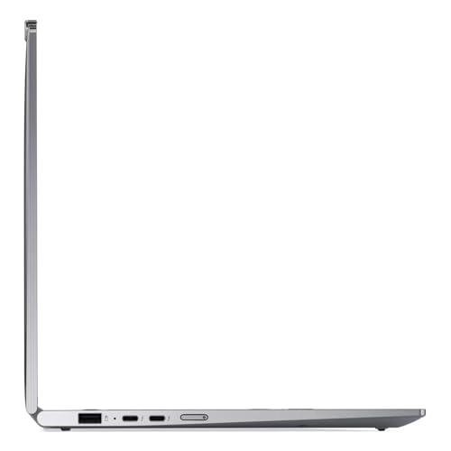 ThinkPad X1 Yoga Gen 9 - 14'' Core Ultra 7 155U 32GB DDR5 512GB SSD