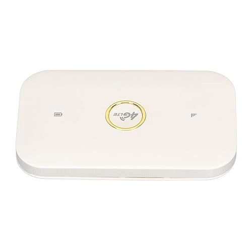 H808 - 3G 4G 802.11 b/g/n 150Mbps