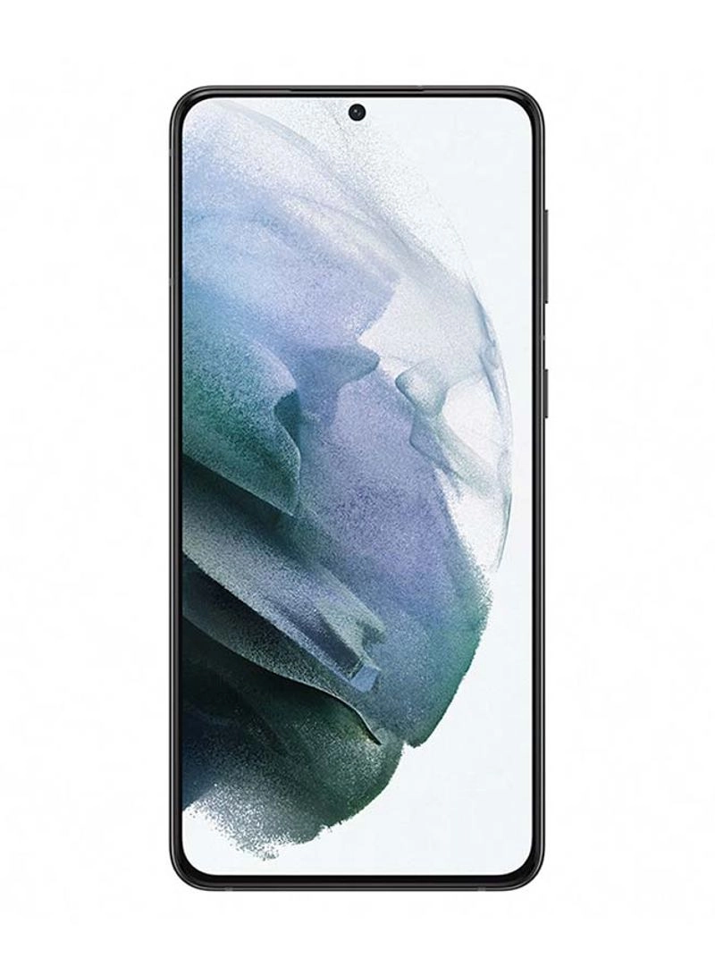 (Refurbished) Galaxy s21 plus 8GB 256GB