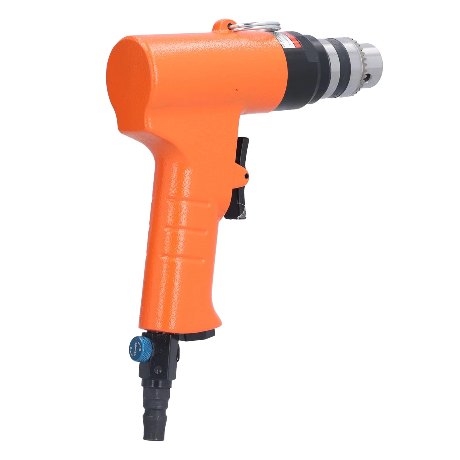 Omquot KV-5110B - 3/8 Inch 1400 RPM
