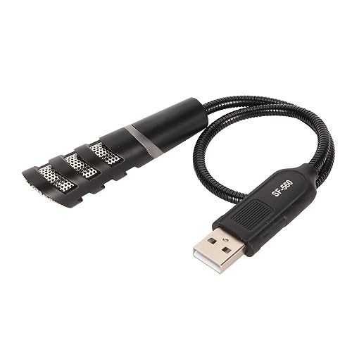 mdur3a56wl USB Microphone