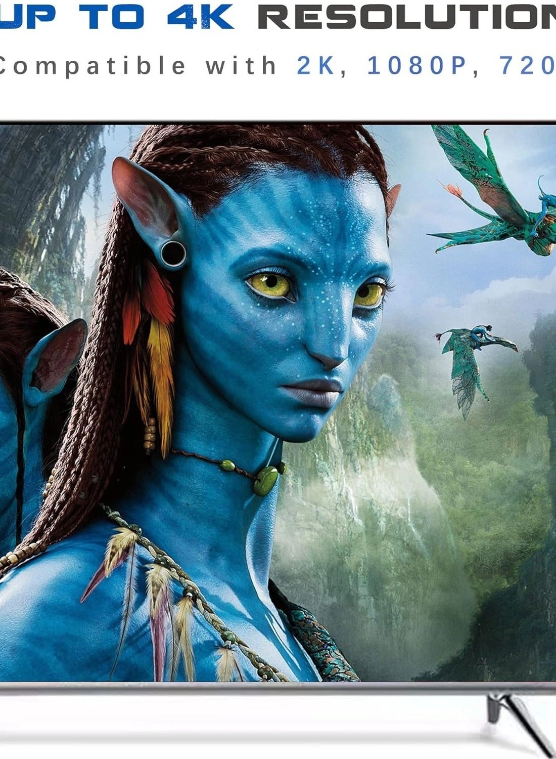 USB-C Hub - 11-in-1 4K HDMI PD Charging