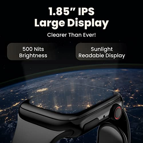 Ace 3.0 Metallic GPS