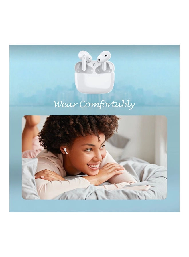 IE-TWS33 Wireless Earbud