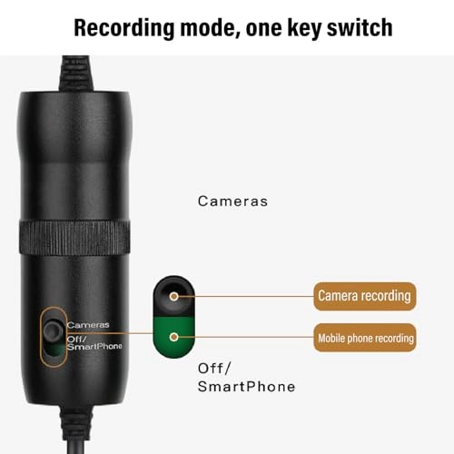 Jiawurgh17qp9of USB Microphone
