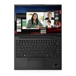 ThinkPad X1 Carbon 21HM-002DUS - 14'' Core i7-1365U 16GB DDR5 1TB SSD