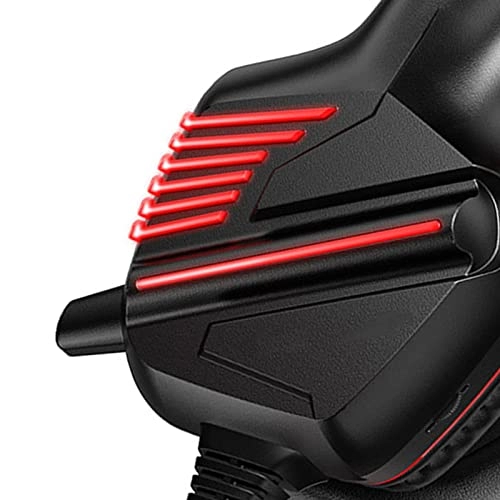 B09P428CJR Wired Headset