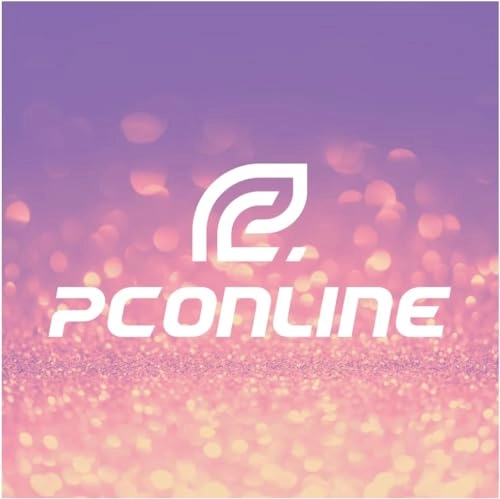 TPN-Q222_7PT**AV - 17.3'' Core i5-1335U 32GB DDR4 1TB SSD