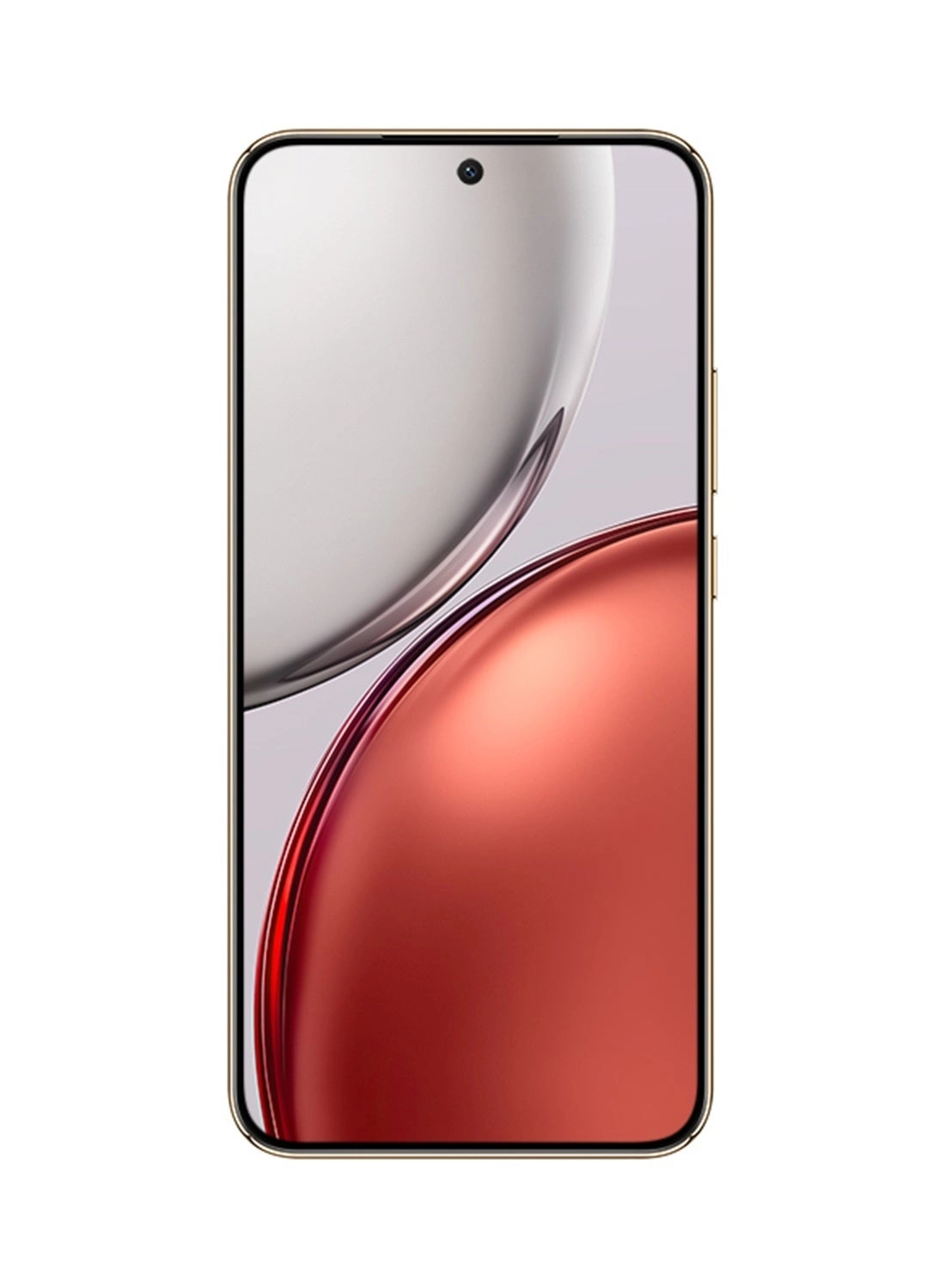 X9D - 12 GB 256 GB + X7 Lite