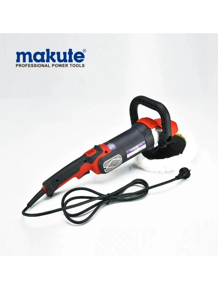 makute CP006 - 1680 W 180mm