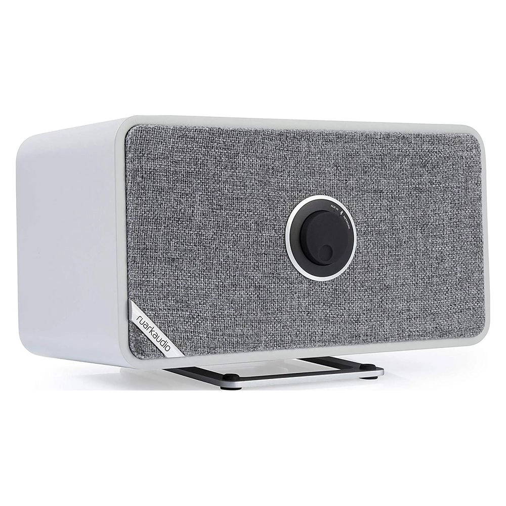 Ruark Audio MRX-SG