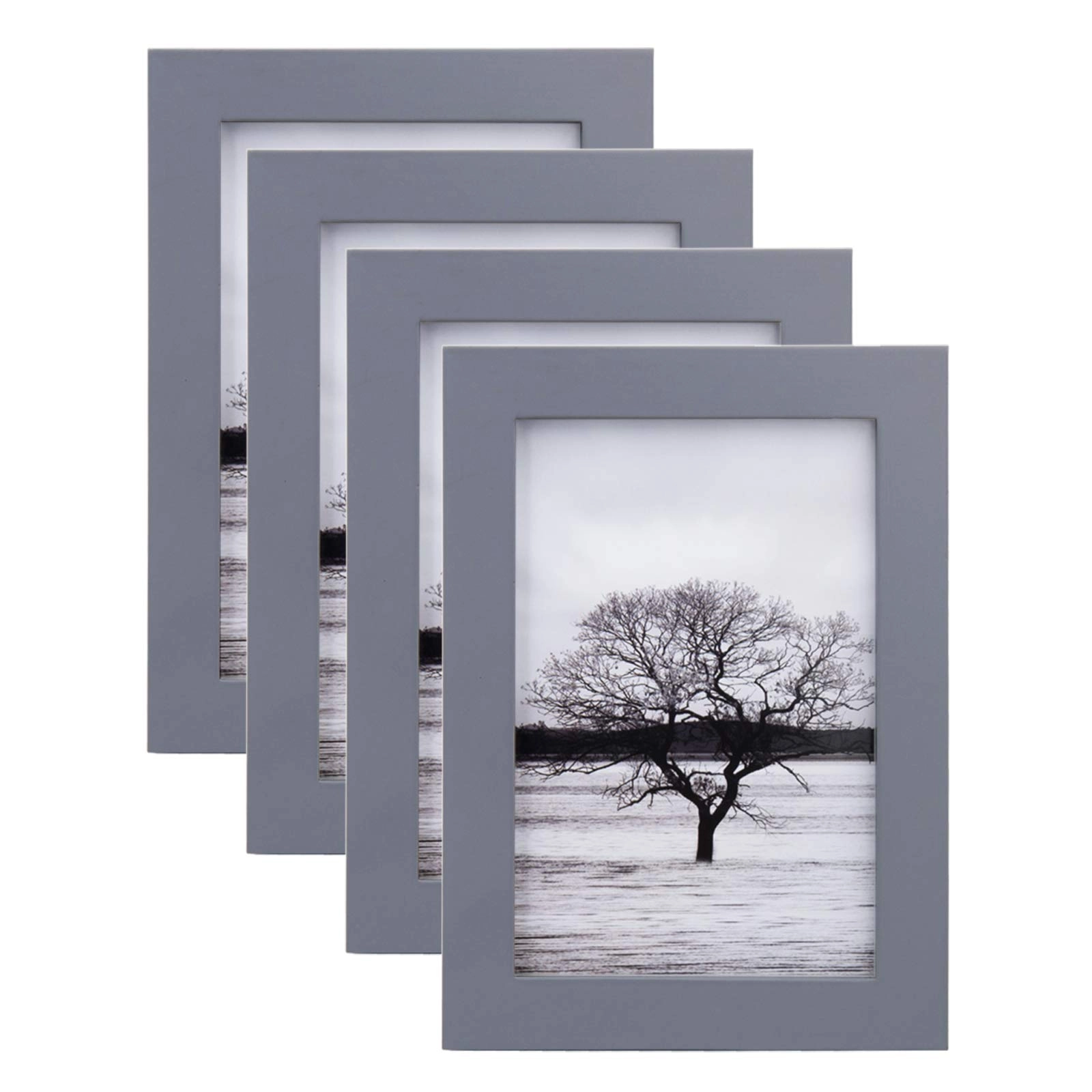 Photo Frames - 6x4