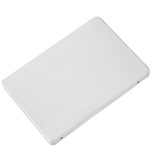 Internal SSD - 64GB 2.5inch