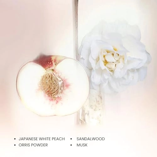 Peau De Peche Eau de Parfum 100 ml