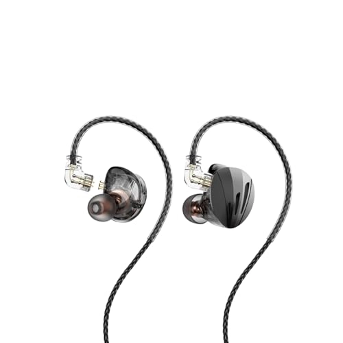 Y18 Wired Earbud