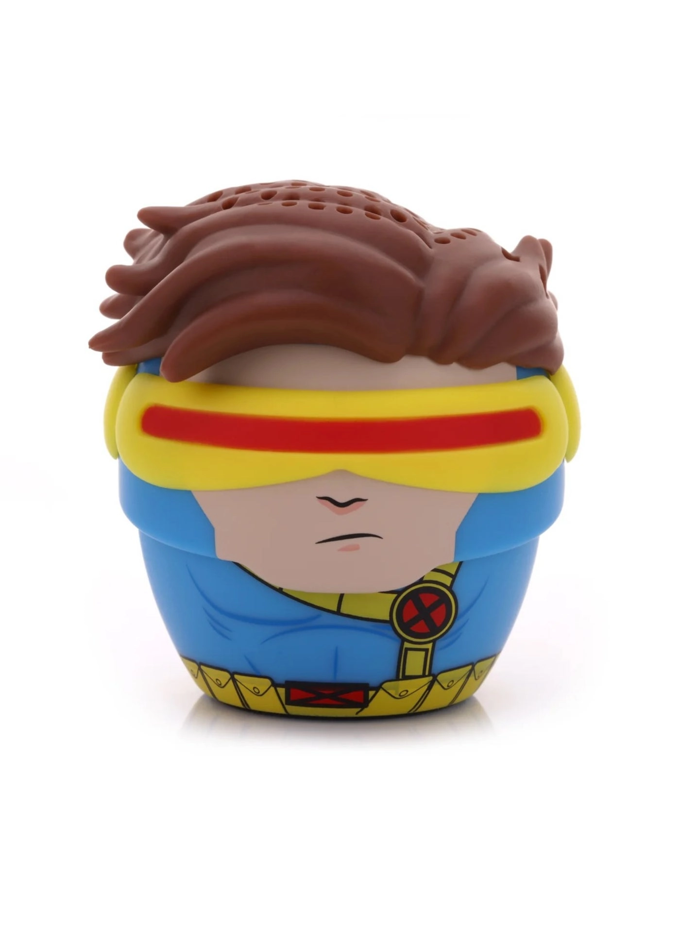 Bitty Boomers Marvel-Cyclops