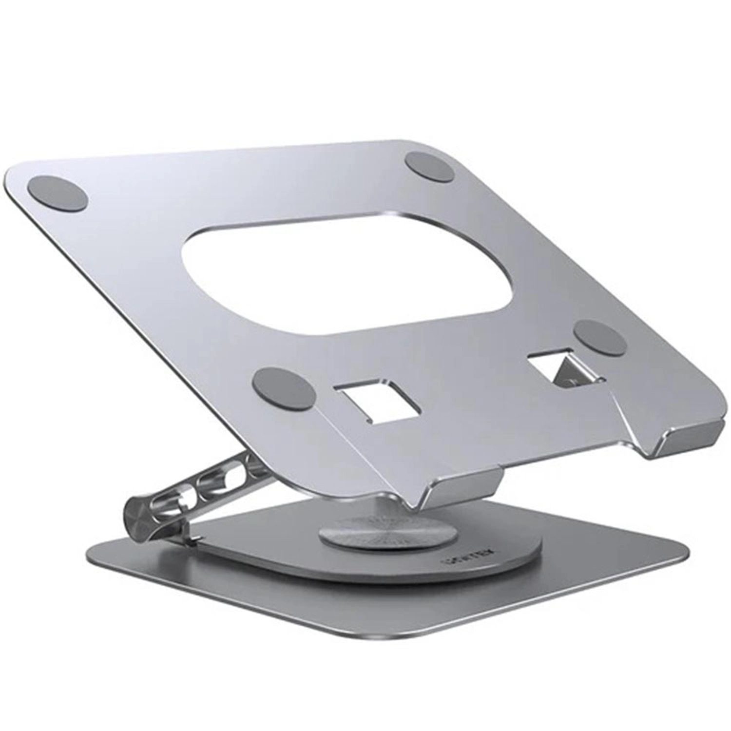 UNITEK Adjustable Laptop Stand - 10-16 Inches Laptops