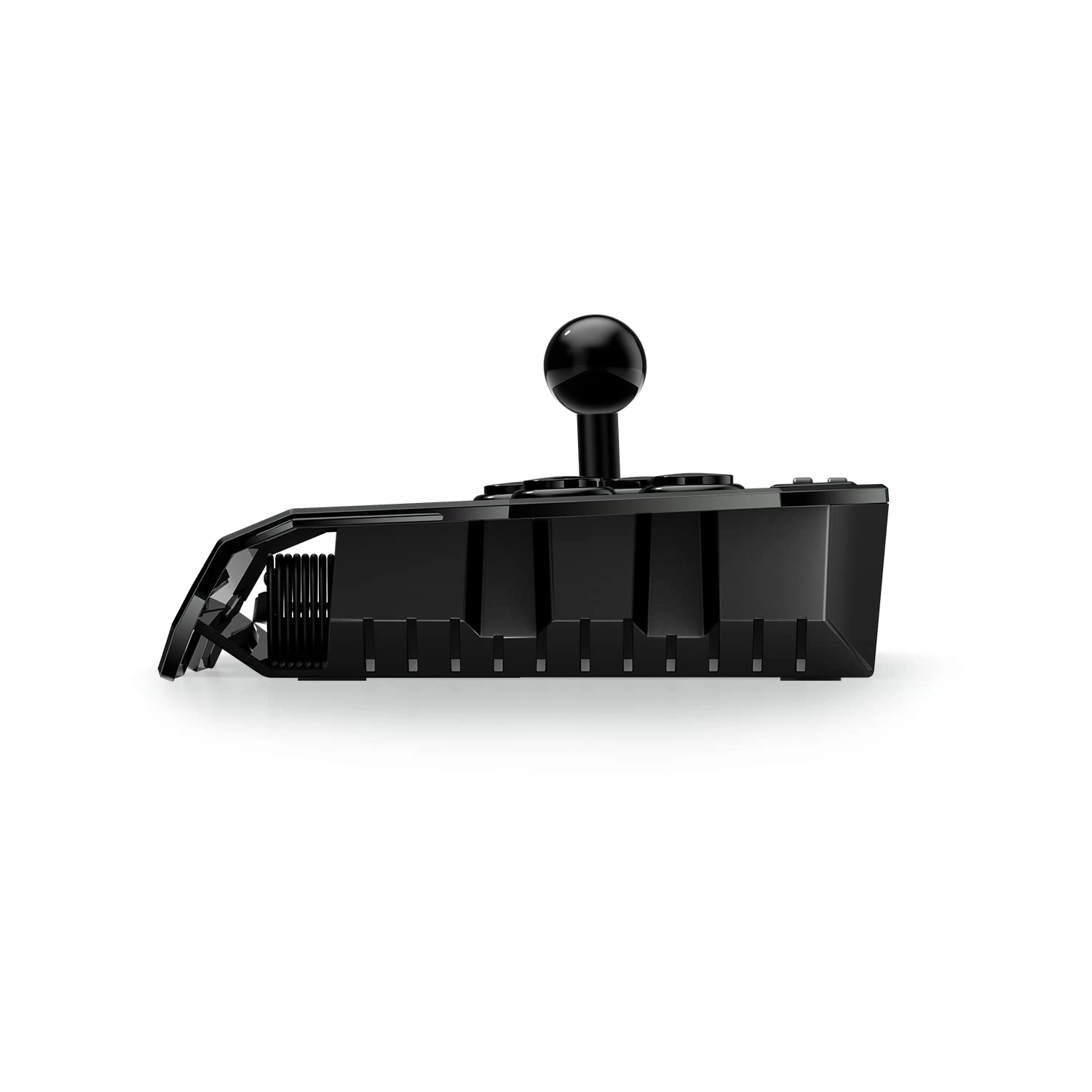 N3 Drone 2 - PlayStation 5/4 and PC
