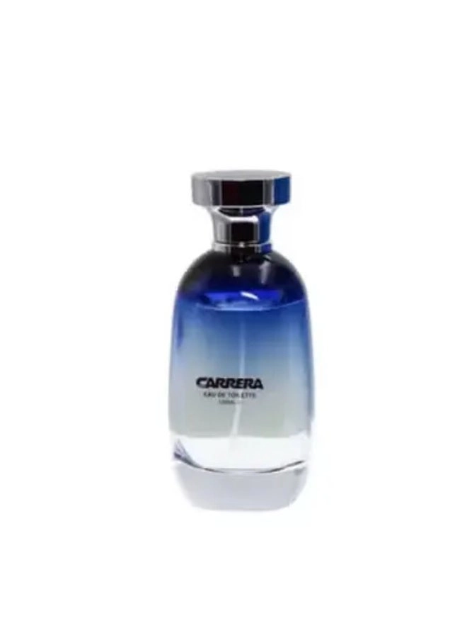 Eau de Toilette - 100 ml