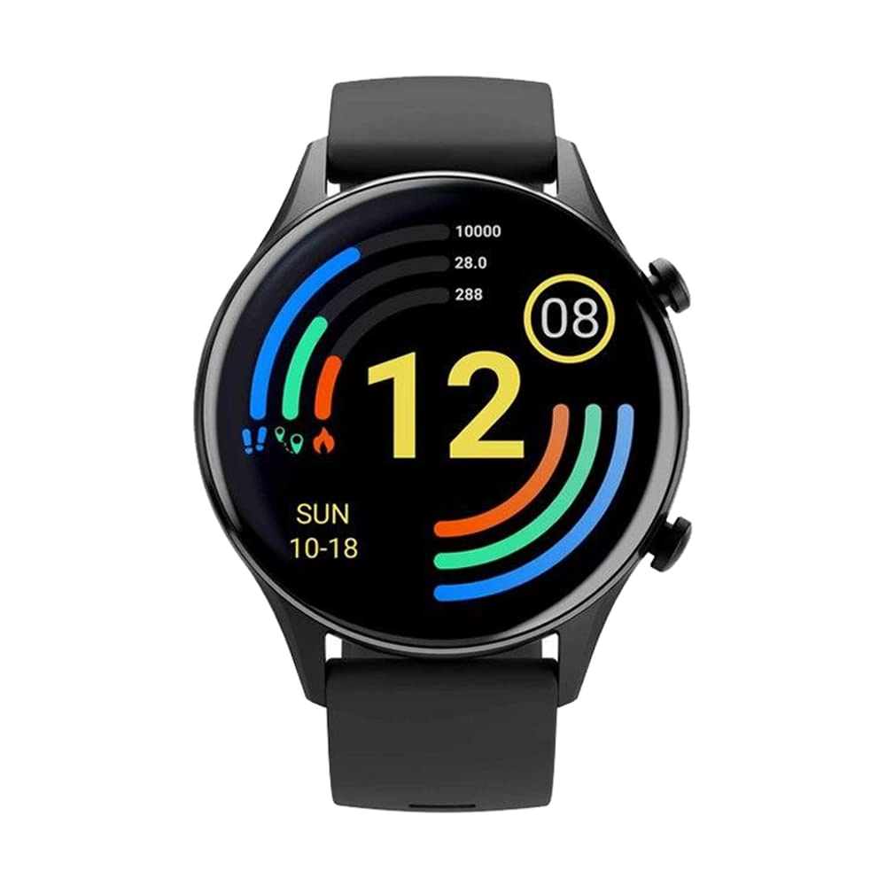 Titan, Titan Company Ltd, 3 Sipcot Industrial Complex, Hosur - 635126; Telephone : +91-(0)4344-664199 Smart Pro 43mm Titanium GPS