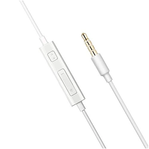 EHS64 Wired Earphone
