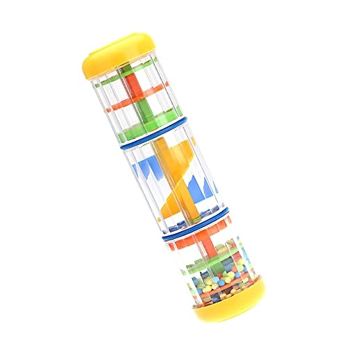 Irovami Rainmaker Rain Stick