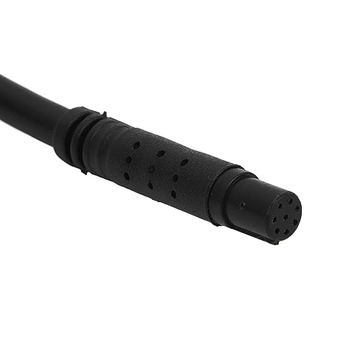 Headrest Monitor - 10.1in