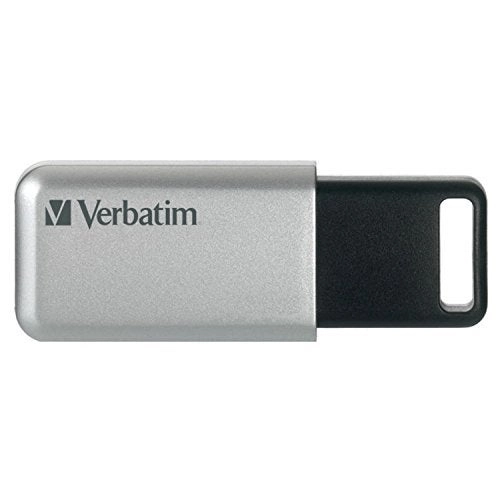 98665 - USB 3.0 32GB