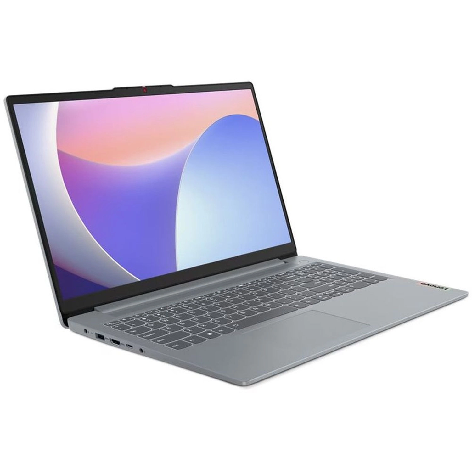 IdeaPad Slim 3 15IRH8 - 15.6'' i7-13620H 16GB DDR5 512GB SSD