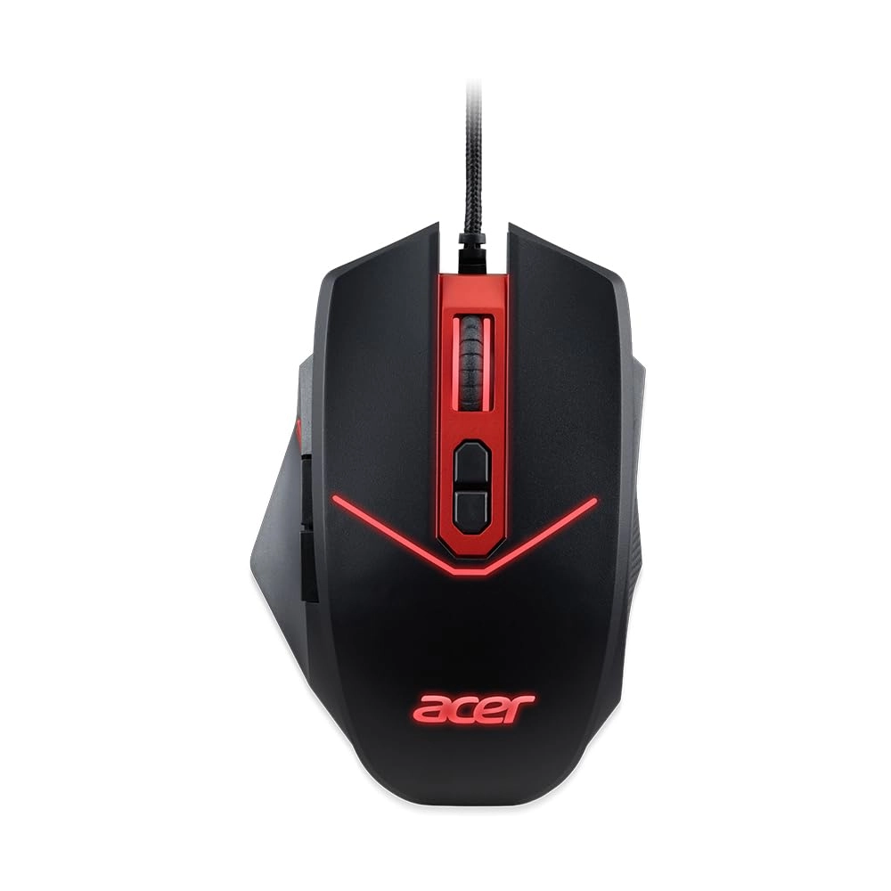 Predator Cestus 315 Gaming Mouse - USB
