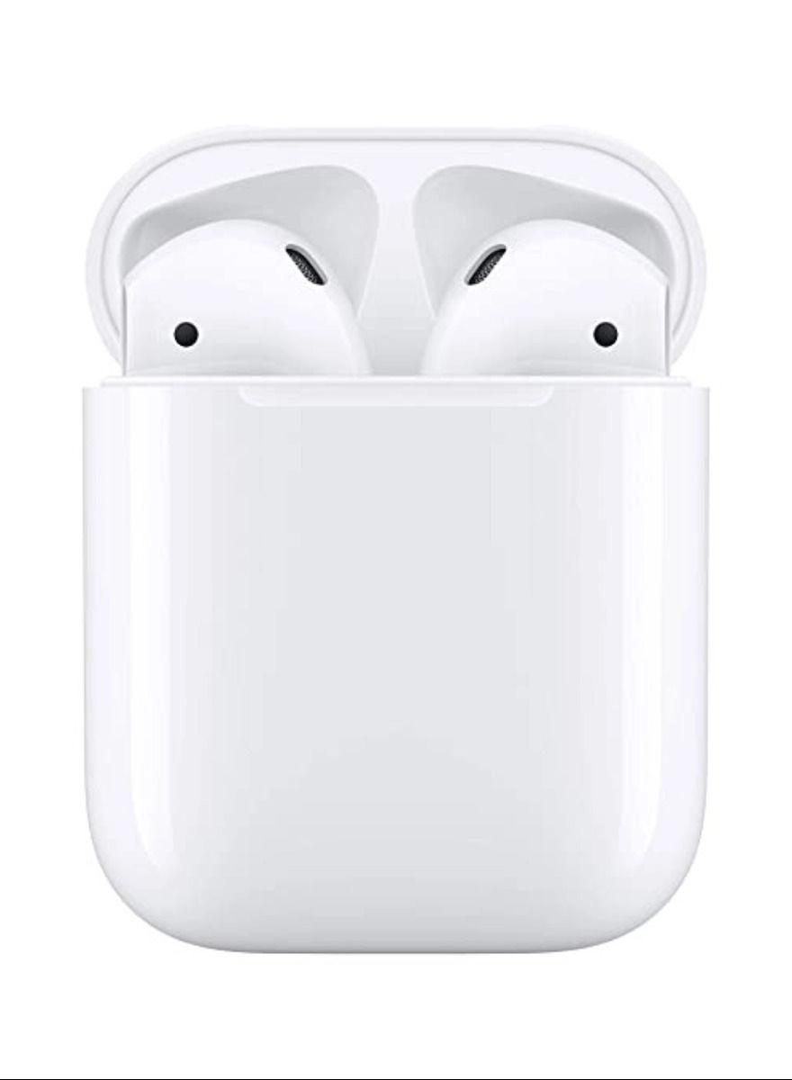 POP-2022 Pro Wireless Earbud