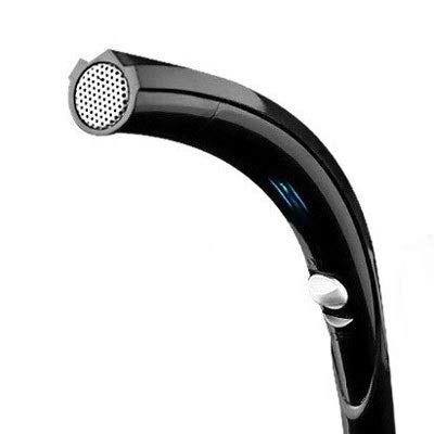 HHMMEDE USB Microphone