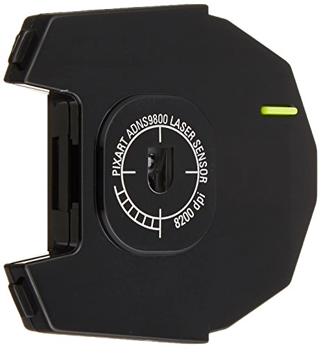 PixArt Laser Sensor Module for R.A.T. PRO X - USB