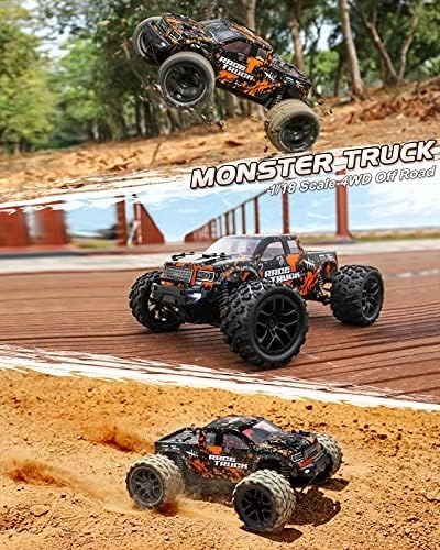 18859E - 1:18 Scale