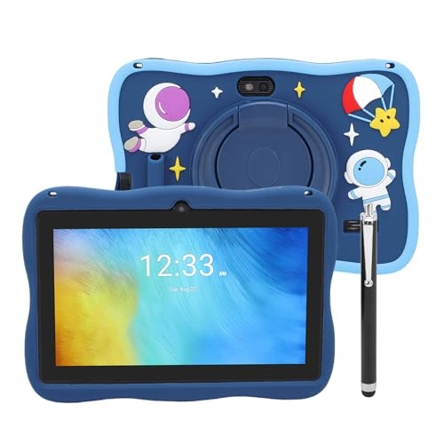 msgvh3ze7w - 16GB 7"