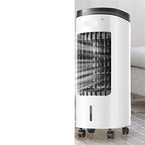 Mini Air Conditioner