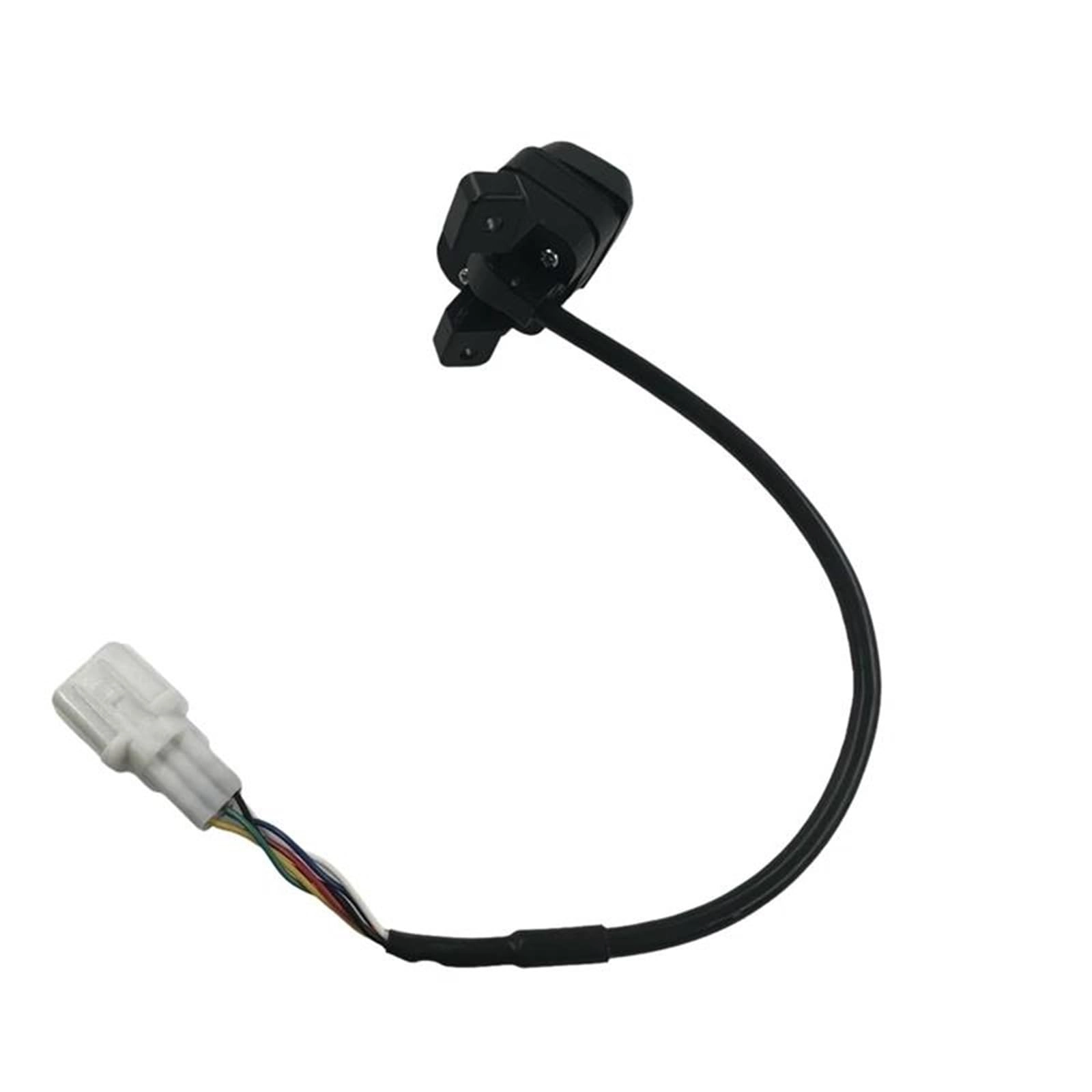 DZSQRGHGGH 95760-H2200 - Night vision