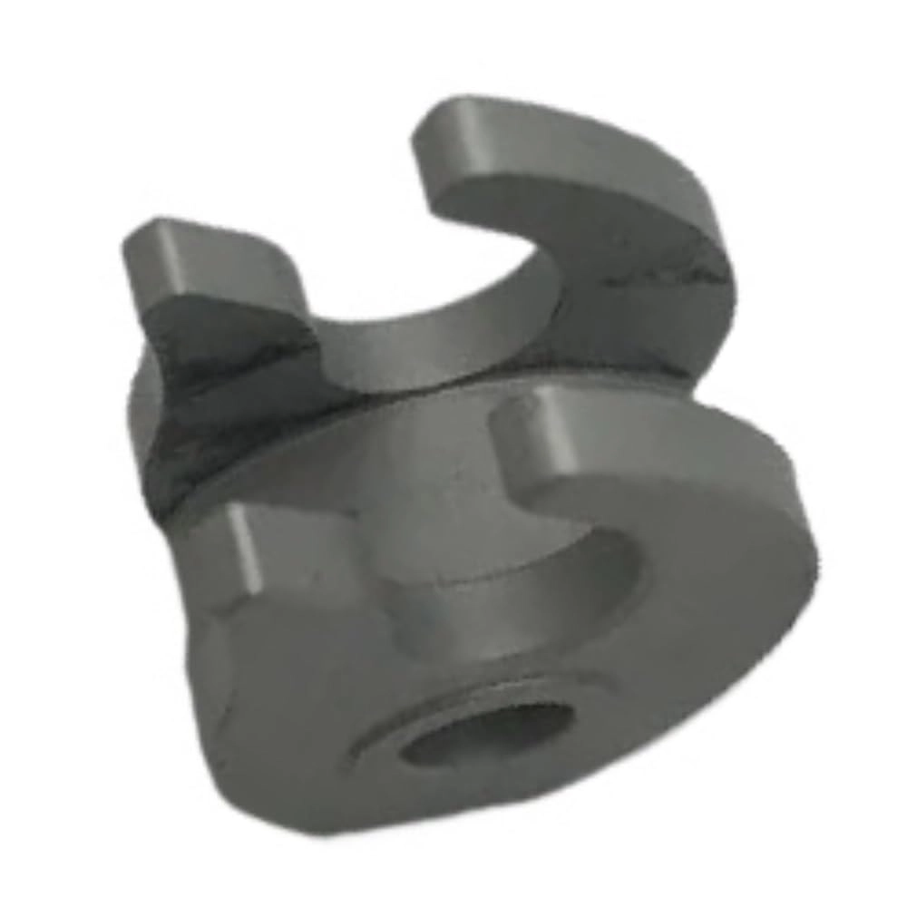pljYocdO8903 Nose Gear Main Supporting Rod - F16 90mm EDF