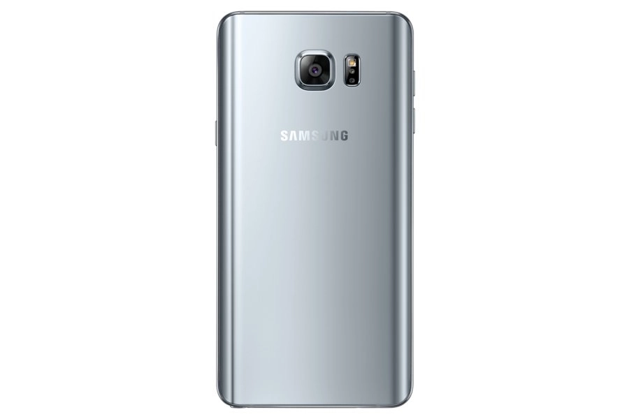 Galaxy Note 5 - 4GB 32GB