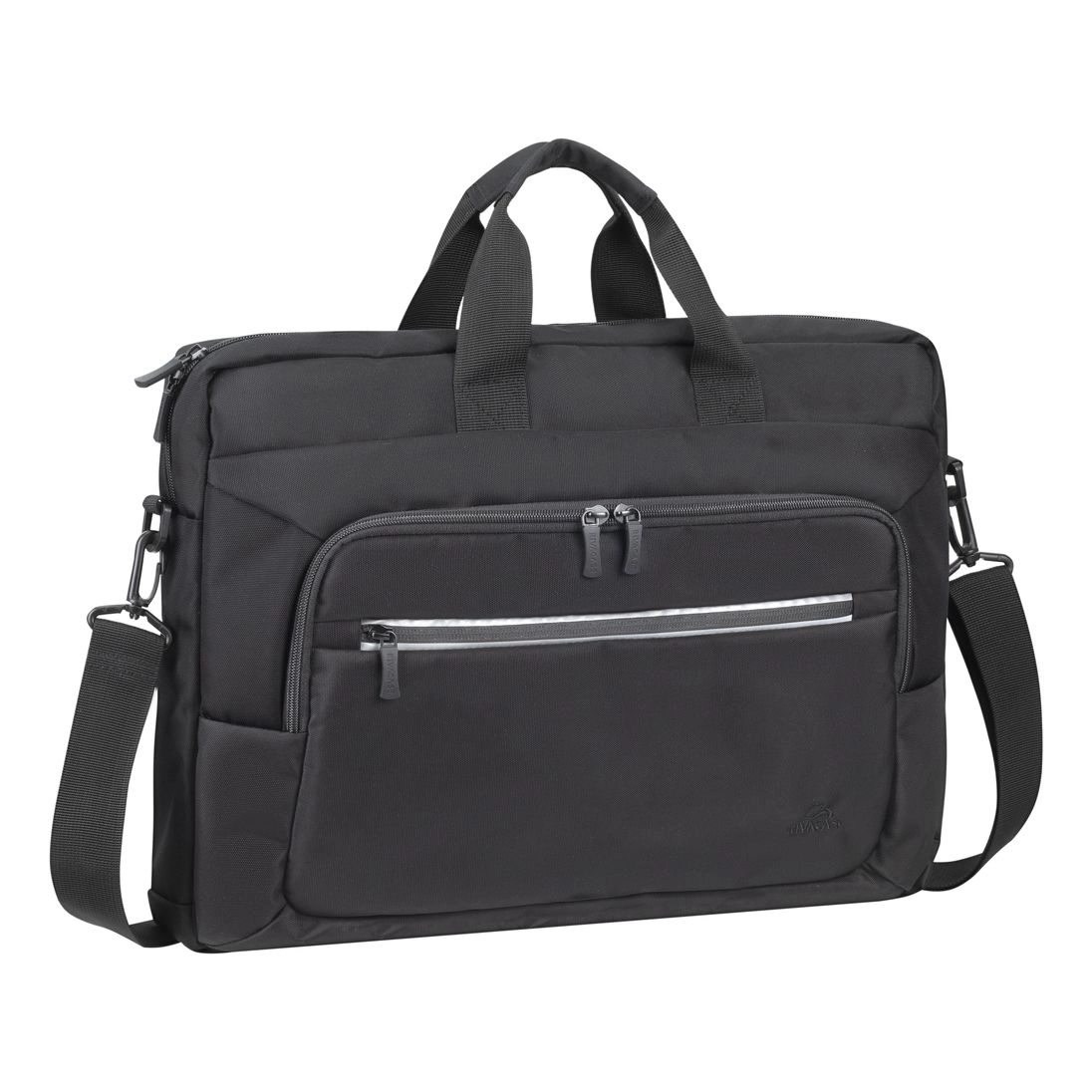 ECO Laptop Bag for 15.6-16-Inch Laptop