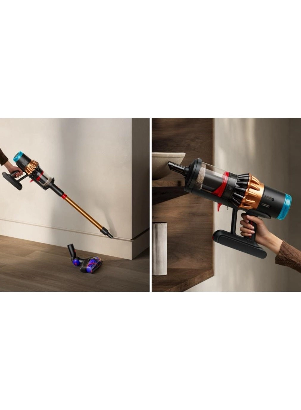 V16S Piston Submarine