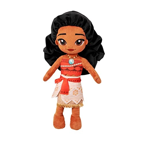 Disney Princess - Moana - 36 cm